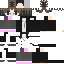 Texture for RKcat