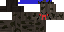 Texture for СОНИКИ И ДРУГОЕ В НАШЕМ ПАКЕ