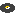 Texture for record_13