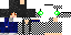 Texture for rawrnomy