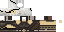 Texture for Ad_Death