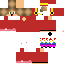 Texture for снимок