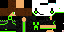 Texture for gabriel