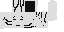 Texture for Ghast