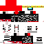 Texture for joe