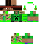 Texture for dsfvdsds