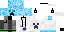 Texture for крипер