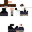 Texture for StremerCSGO