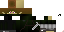 Texture for Endzone