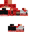 Texture for red noob