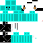 Texture for McTheSimux