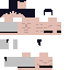 Texture for Bruno p