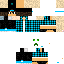 Texture for janas