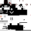 Texture for Deep VVVVVVV 2
