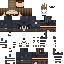 Texture for Steve rogersssss