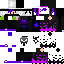 Texture for AsasinGid