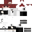 Texture for arrancate