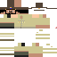 Texture for greek ww2 africa
