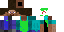 Texture for marcel