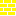 Texture for Yellow Bricks