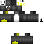 Texture for Penguin Eee