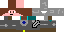 Texture for Knight