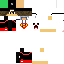 Texture for Narel3