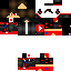 Texture for криппер