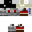 Texture for Sir Daniel Fortesque