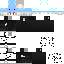 Texture for s