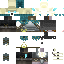 Texture for 4ragf