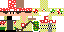 Texture for sucogold