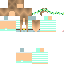 Texture for teste