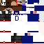 Texture for BABACA