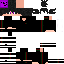 Texture for massa massa