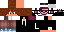 Texture for LumberJackRS