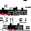 Texture for dg