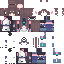 Texture for cutie