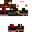 Texture for yukiyuh