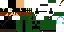 Texture for ::.TheDarkLeoon.::