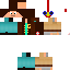 Texture for kokigergo