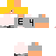 Texture for mankada