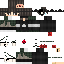 Texture for Evil and People