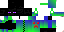 Texture for dadadadadadadadada