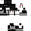 Texture for SPYEGAME