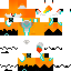 Texture for Rex_Plays