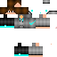 Texture for SuperLimaBR