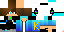 Texture for yunjkuy