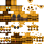 Texture for Clockwork Ballora