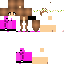 Texture for NeoFlower